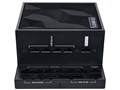 LL-EDGE PLATINUM 850W BK [�u���b�N]