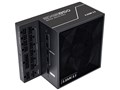 LL-EDGE PLATINUM 850W BK [�u���b�N]
