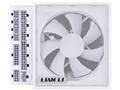 LL-EDGE PLATINUM 1000W WT [�z���C�g]