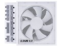 LL-EDGE PLATINUM 1300W WT [�z���C�g]