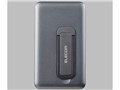 DE-C54-10000BK [�u���b�N]