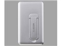 DE-C54-10000WH [�z���C�g]