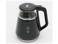 Modere KTK-10BK [ubN]
