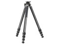 ALTA PRO 3VL 264CT