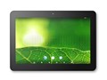 LT-H0310B/CP