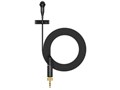 SENNHEISER ME 2