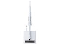 TC-E292W [�z���C�g]