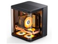 Harigane-433202 Core i5 14400/32GB������/1TB M.2 NVMe Gen4 SSD/�J�X�^�}�C�Y���f�� [��]