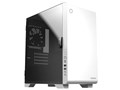 Katamen-433100 Ryzen 7 5700X/16GB������/512GB M.2 NVMe Gen4 SSD/RTX 4060����/�J�X�^�}�C�Y���f��