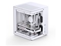 Harigane-433202 Core i5 14400/32GB������/1TB M.2 NVMe Gen4 SSD/�J�X�^�}�C�Y���f�� [��]