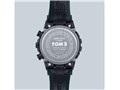 �G�f�B�t�B�X SOSPENSIONE TOM'S 50th anniversary edition EFS-S641TMS-1AJR
