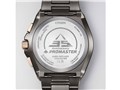 �v���}�X�^�[ SKY-�G�R�E�h���C�u�d�g���v 35���N�L�O���胂�f�� JY8146-54E
