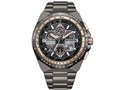 �v���}�X�^�[ SKY-�G�R�E�h���C�u�d�g���v 35���N�L�O���胂�f�� JY8146-54E