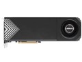 Radeon RX 7900 XTX Creator 24GB [PCIExp 24GB]