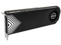 Radeon RX 7900 XTX Creator 24GB [PCIExp 24GB]