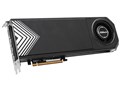 Radeon RX 7900 XTX Creator 24GB [PCIExp 24GB]