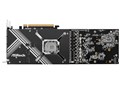 Radeon RX 7900 XTX Creator 24GB [PCIExp 24GB]