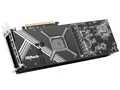Radeon RX 7900 XTX Creator 24GB [PCIExp 24GB]