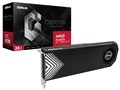 Radeon RX 7900 XTX Creator 24GB [PCIExp 24GB]