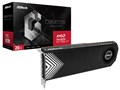 Radeon RX 7900 XT Creator 20GB [PCIExp 20GB]