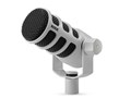 PODMIC [White]