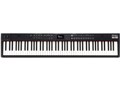 Stage Piano RD-88 EX