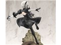 ARTFX J NieR�FAutomata Ver1.1a 2B