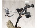 ARTFX J NieR�FAutomata Ver1.1a 2B