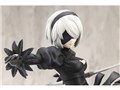 ARTFX J NieR�FAutomata Ver1.1a 2B