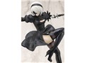 ARTFX J NieR�FAutomata Ver1.1a 2B