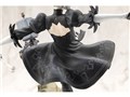 ARTFX J NieR�FAutomata Ver1.1a 2B
