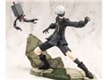 ARTFX J NieR�FAutomata Ver1.1a 9S