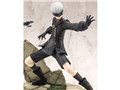 ARTFX J NieR�FAutomata Ver1.1a 9S