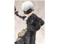ARTFX J NieR�FAutomata Ver1.1a 9S