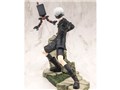 ARTFX J NieR�FAutomata Ver1.1a 9S