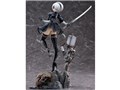 NieR�FAutomata Ver1.1a 1/7 2B