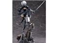NieR�FAutomata Ver1.1a 1/7 2B