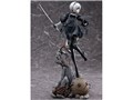 NieR�FAutomata Ver1.1a 1/7 2B