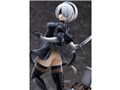 NieR�FAutomata Ver1.1a 1/7 2B