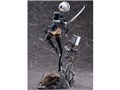 NieR�FAutomata Ver1.1a 1/7 2B