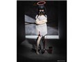 �O��-03 ���킴�� 1/12 �����i�A�N�V�����t�B�M���A
