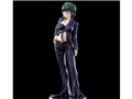 �O���b�h�}�����j�o�[�X ZOZO BLACK COLLECTION 2���