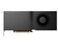NVIDIA RTX 4500 Ada ���� 900-5G132-2560-000 [PCIExp 24GB]