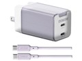 APD-V065C2-PU-SC10U2 [�p�[�v��]