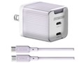APD-V045C2-PU-SC10U2 [�p�[�v��]