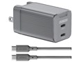 APD-V065C2-BK-SC10U2 [�u���b�N]