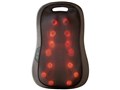 mondiale massage board MB1