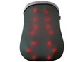mondiale 3D massage board MB2