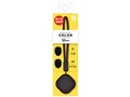COLON ABT-AP9 BK [�u���b�N]