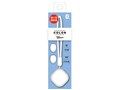 COLON ABT-AP9 WH [�z���C�g]